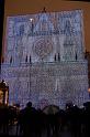 8decembre06 167